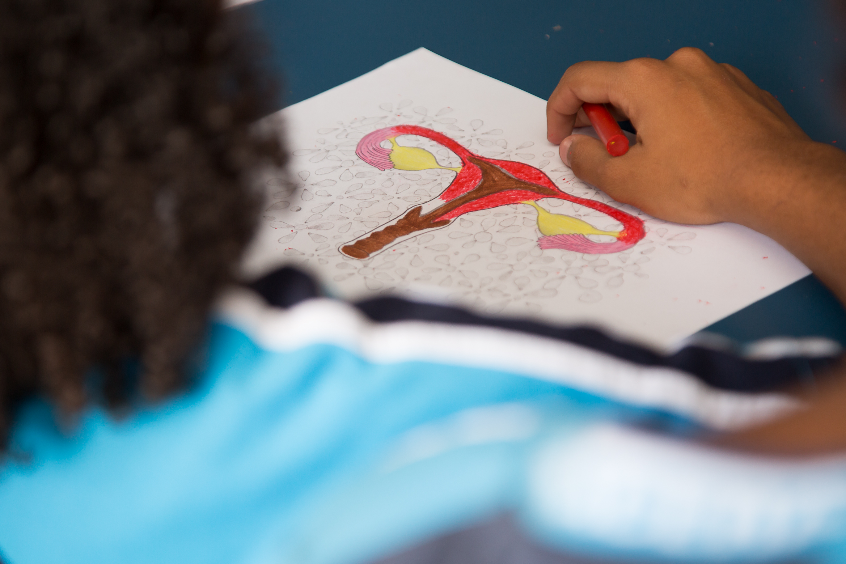 Registro de oficina 3